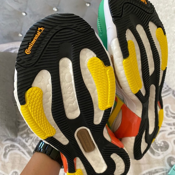 Reserve for Chy only!!! - Picture 8 of 13